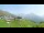 Webcam in Hochsölden, 3 km