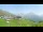 Webcam in Hochsölden, 6.6 km