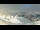 Webcam in Hochsölden, 2.2 mi away
