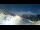 Webcam in Hochsölden, 6.5 km entfernt