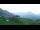Webcam in Hochsölden, 7.3 km