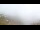 Webcam in Hochsölden, 10.4 km entfernt