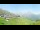 Webcam in Hochsölden, 1.5 km