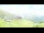 Webcam in Hochsölden, 3.5 mi away