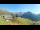 Webcam in Hochsölden, 2.2 mi away