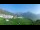 Webcam in Hochsölden, 6.5 km