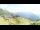 Webcam in Hochsölden, 6.6 km entfernt