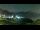 Webcam in Hochsölden, 1.3 mi away
