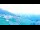 Webcam in Hochsölden, 1.1 mi away