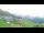 Webcam in Hochsölden, 3.3 mi away