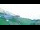 Webcam in Hochsölden, 8.4 km