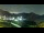 Webcam in Hochsölden, 2.2 km