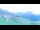 Webcam in Hochsölden, 1.5 km