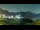 Webcam in Hochsölden, 2.8 km