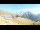 Webcam in Hochsölden, 3.2 mi away
