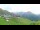 Webcam in Hochsölden, 2.3 km