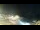 Webcam in Hochsölden, 2.8 km entfernt