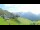 Webcam in Hochsölden, 3.3 km