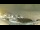 Webcam in Hochsölden, 10.4 km entfernt