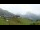 Webcam in Hochsölden, 7.3 km entfernt
