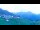 Webcam in Hochsölden, 6.5 km