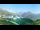 Webcam in Hochsölden, 2.5 mi away