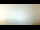 Webcam in Hochsölden, 1.5 km