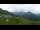 Webcam in Hochsölden, 3 km