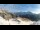 Webcam in Hochsölden, 1.5 km entfernt