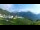 Webcam in Hochsölden, 1.6 mi away