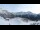 Webcam in Hochsölden, 5.6 km entfernt