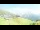 Webcam in Hochsölden, 9 km