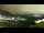 Webcam in Hochsölden, 6.6 km