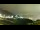 Webcam in Hochsölden, 7.3 km