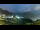 Webcam in Hochsölden, 3.3 mi away