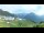 Webcam in Hochsölden, 3.2 mi away