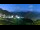 Webcam in Hochsölden, 0.9 mi away