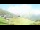 Webcam in Hochsölden, 7.3 km