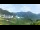 Webcam in Hochsölden, 8.6 km entfernt
