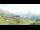 Webcam in Hochsölden, 0.7 km
