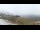 Webcam in Hochsölden, 0.1 km