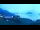 Webcam in Hochsölden, 6.6 km