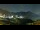 Webcam in Hochsölden, 2.8 km