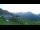 Webcam in Hochsölden, 6.6 km entfernt