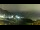 Webcam in Hochsölden, 0.1 km entfernt