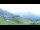 Webcam in Hochsölden, 5.6 km entfernt