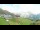 Webcam in Hochsölden, 0 mi away