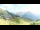 Webcam in Hochsölden, 5.6 km