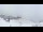 Webcam in Hochsölden, 4.1 km