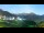Webcam in Hochsölden, 2.2 mi away